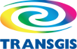 transgis logo
